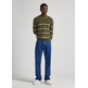 maillot homme  pepe jeans max