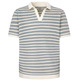 maillot homme  pepe jeans moonlight