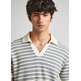 maillot homme  pepe jeans moonlight