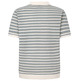 maillot homme  pepe jeans moonlight