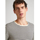 maillot homme  pepe jeans mystic