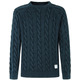 maillot homme  pepe jeans camdem