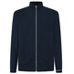 maillot homme pepe jeans new andre mock zipper