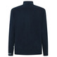 maillot homme pepe jeans new andre mock zipper