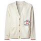 maillot homme pepe jeans lucian