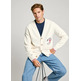 maillot homme pepe jeans lucian