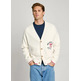maillot homme pepe jeans lucian