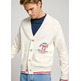 maillot homme pepe jeans lucian