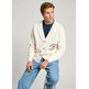 maillot homme pepe jeans lucian