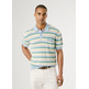 maillot homme  pepe jeans preston stripes