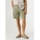 le short homme  pepe jeans relaxed pull on poplin short