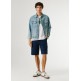 le short homme  pepe jeans regular cargo short