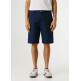 le short homme  pepe jeans regular cargo short