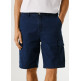 le short homme  pepe jeans regular cargo short