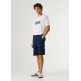 le short homme  pepe jeans regular cargo short