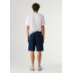 le short homme  pepe jeans regular cargo short