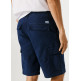 le short homme  pepe jeans regular cargo short