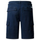 le short homme  pepe jeans regular cargo short
