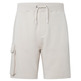 le short homme  pepe jeans drake