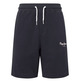le short homme  pepe jeans george short