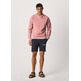 le short homme  pepe jeans george short