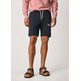 le short homme  pepe jeans george short