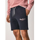 le short homme  pepe jeans george short