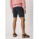 le short homme  pepe jeans george short