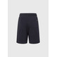 le short homme  pepe jeans george short