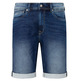 le short homme  pepe jeans jack short dark