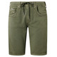 le short homme  pepe jeans jagger short