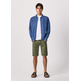 le short homme  pepe jeans jagger short