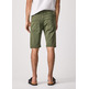 le short homme  pepe jeans jagger short