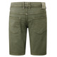 le short homme  pepe jeans jagger short