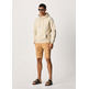 le short homme pepe jeans mc queen short garden