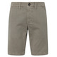 homme charly short 845