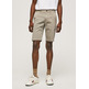 homme charly short 845