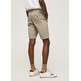 homme charly short 845