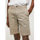 homme charly short 845