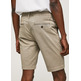 homme charly short 845
