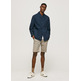 homme charly short 845