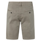 homme charly short 845