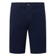 homme mc queen short 583