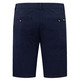 homme mc queen short 583