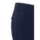 homme mc queen short 583