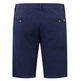homme mc queen short 583