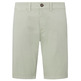 homme mc queen short 608