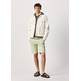 homme mc queen short 608