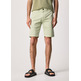 homme mc queen short 608