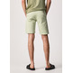 homme mc queen short 608